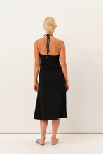 Load image into Gallery viewer, Courtney dress
