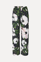 Load image into Gallery viewer, Elasticated Long Pants, 2259 Structure Stretch
