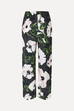 Load image into Gallery viewer, Elasticated Long Pants, 2259 Structure Stretch
