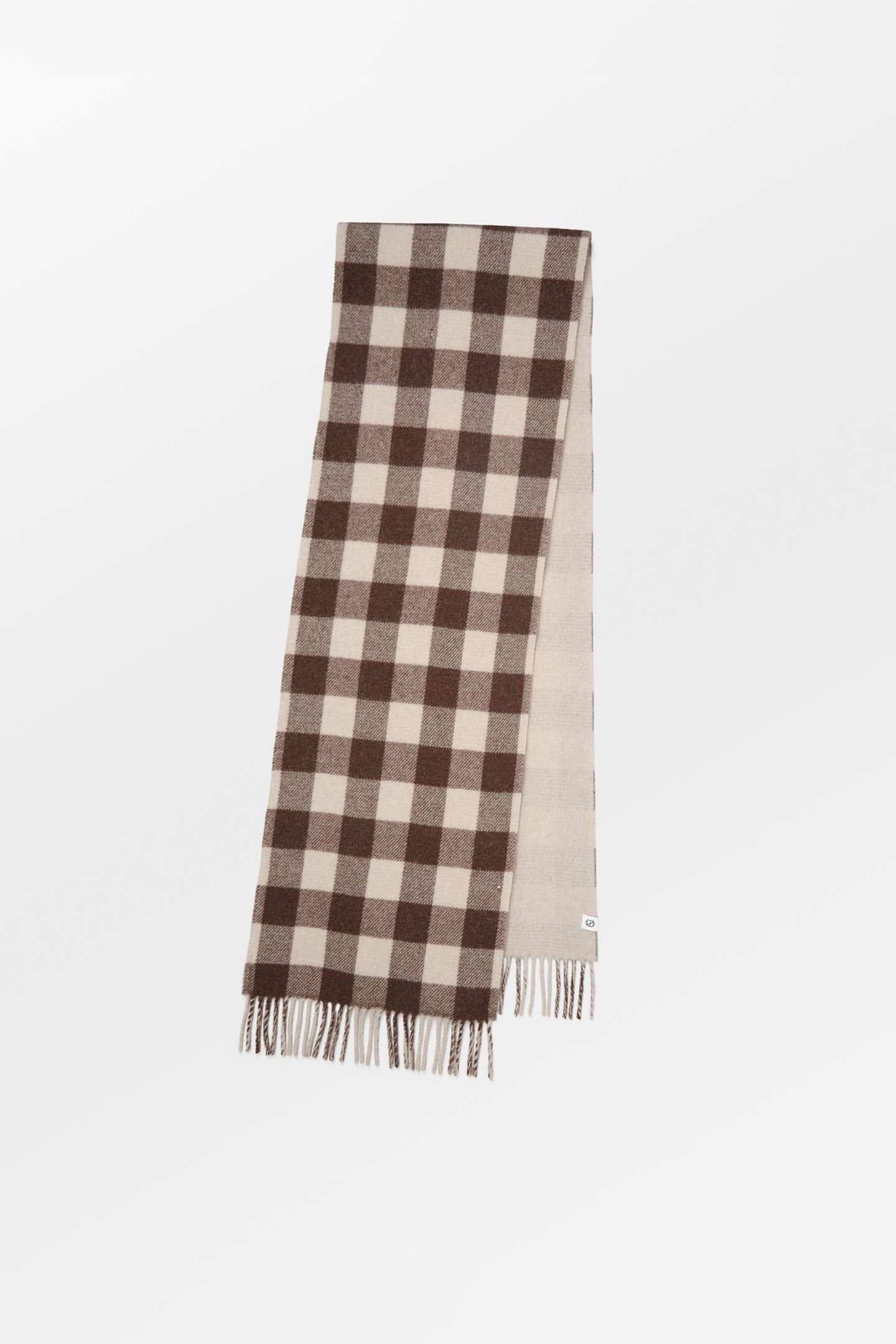 Florenca Scarf