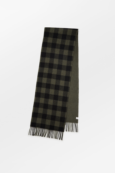 Florenca Scarf