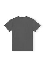 Load image into Gallery viewer, Thin Jersey Loveclub Relaxed T-Shirt

