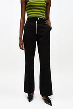 Load image into Gallery viewer, Bonded Crepe Pants
