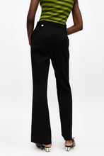 Load image into Gallery viewer, Bonded Crepe Pants
