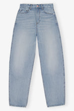 Load image into Gallery viewer, Rigid Denim Stary
