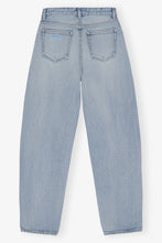 Load image into Gallery viewer, Rigid Denim Stary
