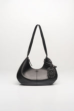 Load image into Gallery viewer, Ganni Bou Bag Hobo Medium
