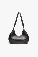 Load image into Gallery viewer, Ganni Bou Bag Hobo Medium
