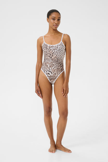 Lelou swimsuit