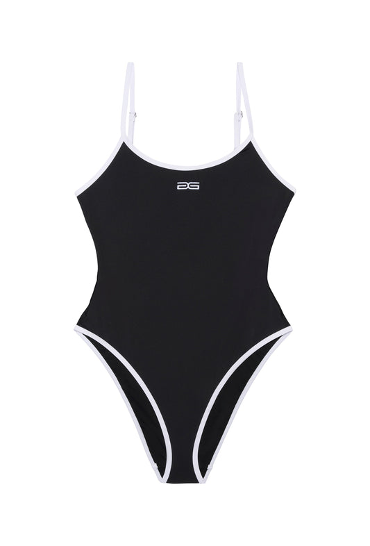 Sima swimsuit