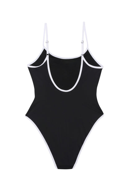 Sima swimsuit