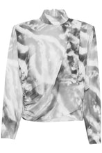 Load image into Gallery viewer, AronaGZ P blouse
