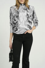 Load image into Gallery viewer, AronaGZ P blouse
