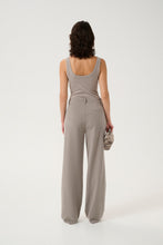 Load image into Gallery viewer, Joelle pinstripe pants
