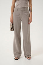 Load image into Gallery viewer, Joelle pinstripe pants
