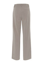 Load image into Gallery viewer, Joelle pinstripe pants
