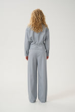 Load image into Gallery viewer, Paulia wide pants
