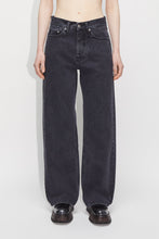 Load image into Gallery viewer, Criss Jeans
