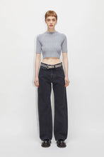 Load image into Gallery viewer, Criss Jeans
