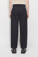 Load image into Gallery viewer, Neu Trousers

