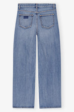 Load image into Gallery viewer, Rigid Denim Izey
