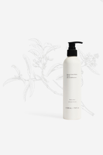 Load image into Gallery viewer, 04 Bois de Balincourt - Body lotion - 225 ml
