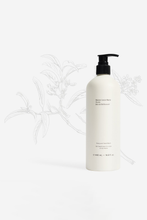 Load image into Gallery viewer, 04 Bois de Balincourt - Body &amp; Hand Wash - 440ml
