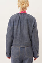 Load image into Gallery viewer, Margretha jacket
