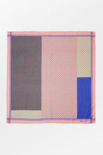 Load image into Gallery viewer, Marjorie Sia Scarf

