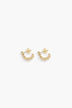 Load image into Gallery viewer, Odette earring

