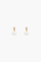 Load image into Gallery viewer, Odile Mini Earrings
