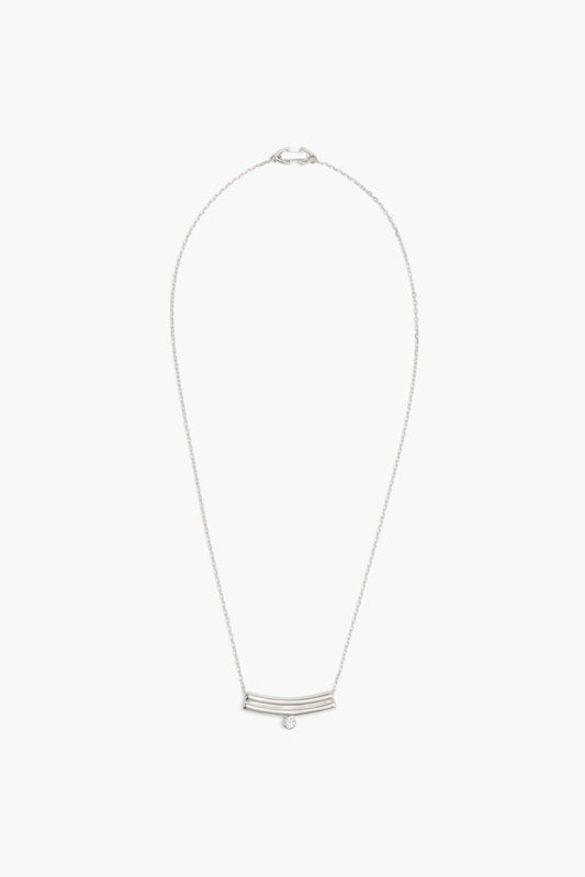 Odile Necklace