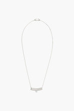 Load image into Gallery viewer, Odile Necklace
