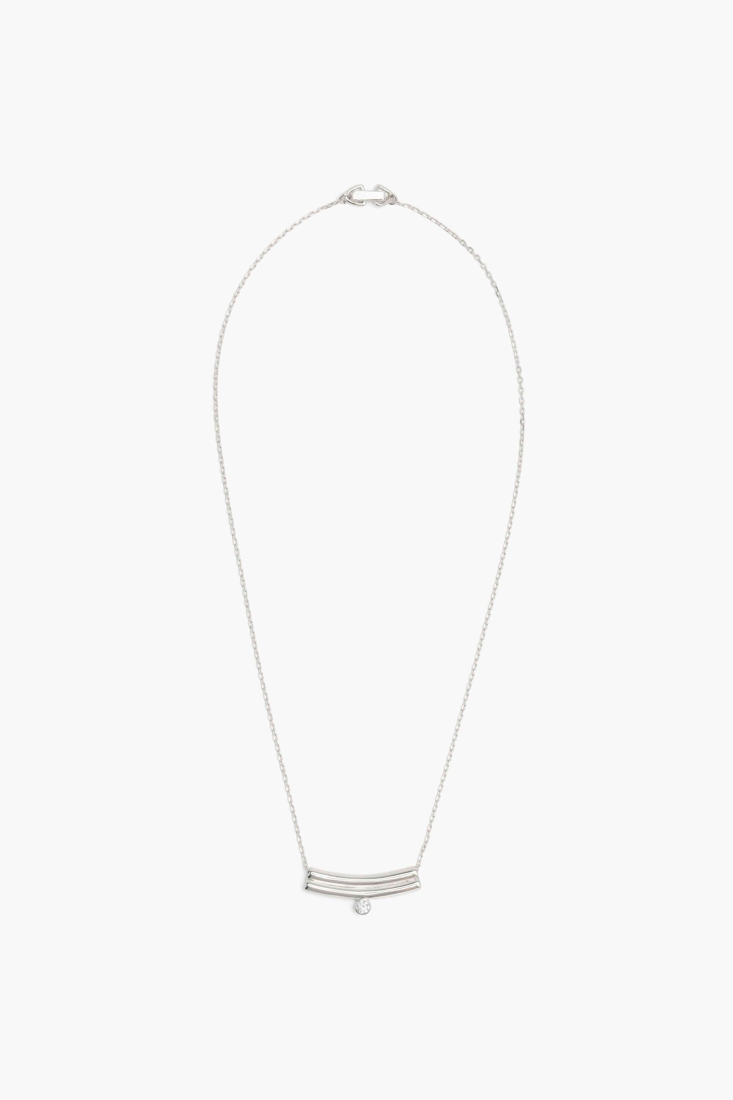 Odile Necklace