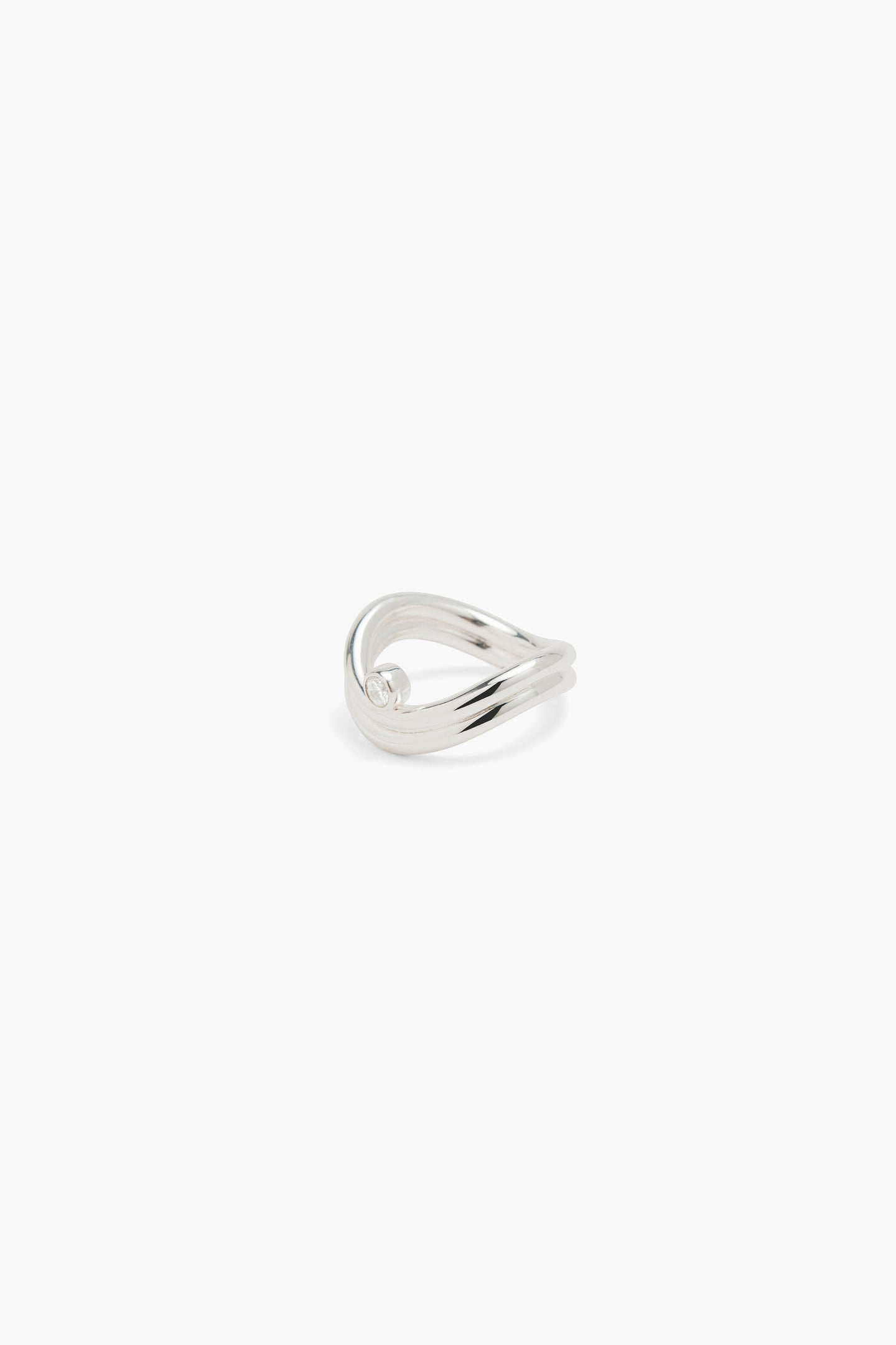 Odile Ring