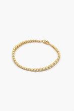 Load image into Gallery viewer, Oda Bracelet - gold
