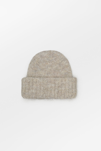 Oma Beanie