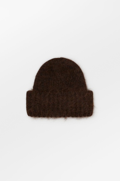 Oma Beanie