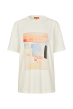 Load image into Gallery viewer, Short Sleeve T-shirt, 2243 Light Jersey
