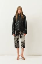 Load image into Gallery viewer, Lauren Jacket
