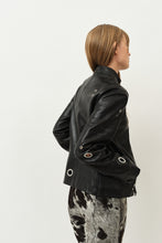 Load image into Gallery viewer, Lauren Jacket
