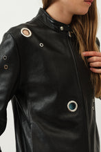 Load image into Gallery viewer, Lauren Jacket
