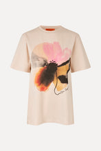 Load image into Gallery viewer, Short Sleeve T-shirt, 2243 Light Jersey
