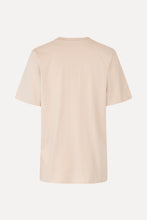 Load image into Gallery viewer, Short Sleeve T-shirt, 2243 Light Jersey
