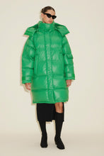 Load image into Gallery viewer, Steilia Down Jacket
