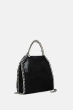 Load image into Gallery viewer, Falabella - Tiny Tote Bag
