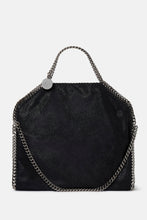 Load image into Gallery viewer, Falabella - Fold-Over Tote Bag
