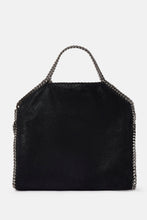 Load image into Gallery viewer, Falabella - Fold-Over Tote Bag
