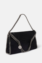 Load image into Gallery viewer, Falabella - Fold-Over Tote Bag
