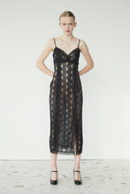 Load image into Gallery viewer, Cordoba Strap Dress
